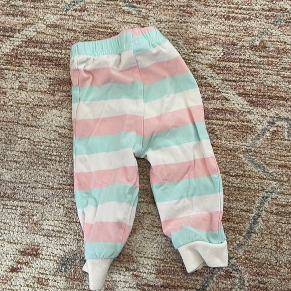 SOLD-Baby girl bundle 0-3 months - Picture 14 of 14